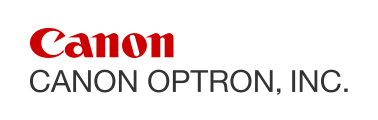 CANON OPTRON, INC.